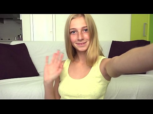 ❤️ Kad mi je dosadno, lijeno masturbiram svoju ružičastu macu ❤❌ Jebeni video kod nas ❌