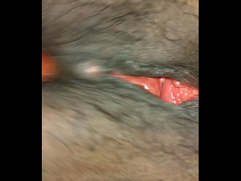 ❤️ Spread My Fat Pussy Make It Squirt ❤❌ Jebeni video kod nas ❌