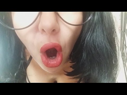 ❤️ Dušo, tvoja maćeha te danas ne pušta u školu... Previše te trebam... ❤❌ Jebeni video  kod nas ❌