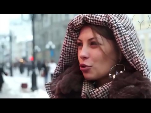 ❤️ Podučavanje filmskih lekcija o seksu, tehnika i poza za ženski orgazam, kako se pravilno seksati, erotska masaža, špricanje ❤❌ Jebeni video  kod nas ❌