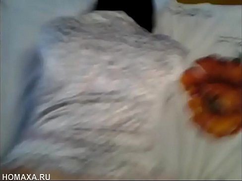 ❤️ Jebe svoju ženu s prekrasnim dupetom ❤❌ Jebeni video  kod nas ❌