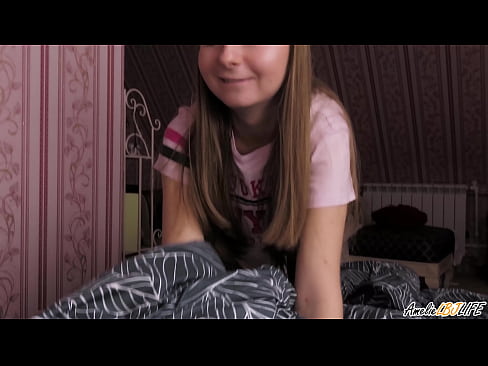 ❤️ Blondie duboko siše svog BFF-a i dobiva spermu u usta ❤❌ Jebeni video  kod nas ❌