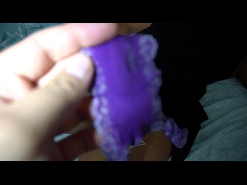 ❤️ Moja sestra je stigla jako pijana i jebao sam je dok se nije probudila ❤❌ Jebeni video  kod nas ❌