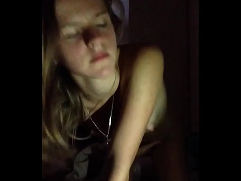❤️ Djevojka masturbira i svršava ❤❌ Jebeni video  kod nas ❌