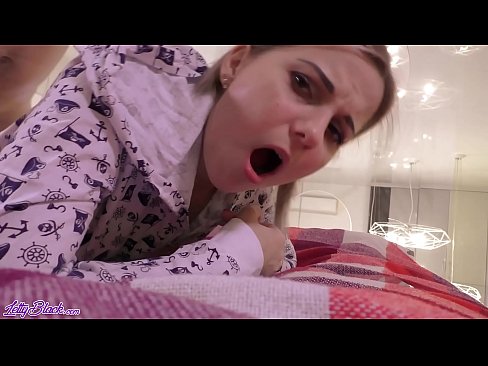 ❤️ Seksi mama guta i pregistyle seks - sperma izbliza ❤❌ Jebeni video  kod nas ❌